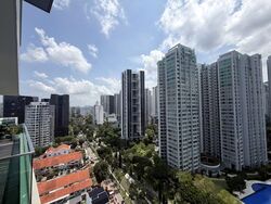 Parc Centennial (D9), Apartment #592604511